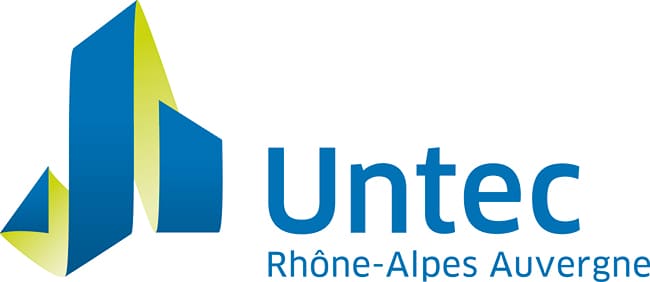 Logo UNTEC