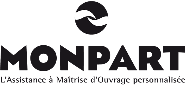 Logo Monpart