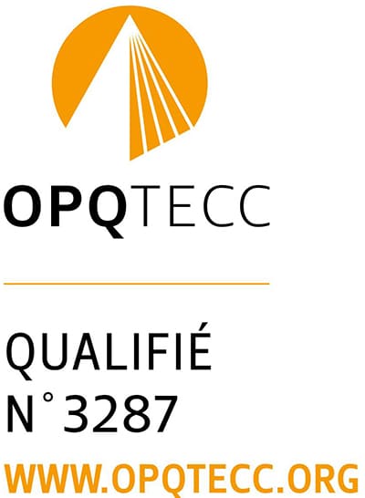 Logo OPQTECC